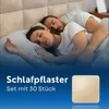 Comformidable® Sleep Patches – 30 Schlafpflaster – Produktbild-Vorschau 8