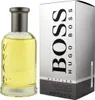 Hugo Boss Boss No.6 Bottled Eau de Toilette für Herren 200 Produktbild-Vorschau 11