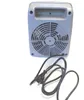 Rowenta Compact Power SO2212F0, Elektrische keramische Productafbeelding-voorbeeld 9