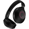 Creative Labs Zen Hybrid Pro, Kabellos, Anrufe/Musik, 20 - Produktbild-Vorschau 3