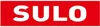 SULO Abfallbehälter 50l Kunststoff grün Höhe 395 x Breite Produktbild-Vorschau 10