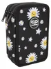 Piórnik podwójny z wyposażeniem Coolpack Jumper 2 Daisy Podgląd zdjęcia produktu 9