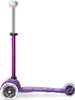 Micro MMD129 Mini Micro Deluxe Magic Purple Náhľad obrázku produktu 6