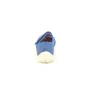 Superfit Mädchen Hausschuh Bonny 00281-8400 Pferd Klett Produktbild-Vorschau 57