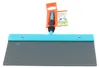 Gardena Combisystem-Stoßscharre 3251-20 Stoßscha Rre 30 Produktbild-Vorschau 2