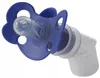Momini Compressor nebuliser NebuBunny Voir les images du produit 7