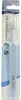 Tepe tandborstel Select, medium, 1 stuk Productafbeelding-voorbeeld 4