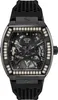 Philipp Plein The Skeleton Automatic PWBAA1923 Náhled obrázku produktu 1