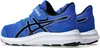 Buty do biegania Asics 1014A299-407 dla Dziecięce Podgląd zdjęcia produktu 3