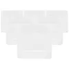Multipack Villeroy & Boch Modern Grace Frühstücksteller - 6 Produktbild-Vorschau 6