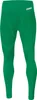 Pantaloni Jako Comfort 2.0 655506 Anteprima dell’immagine prodotto 1