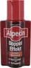 Alpecin Shampoo 200ml Doppel Effekt Produktbild-Vorschau 8