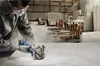 BOSCH 06019J4000 BOSCH GWS 18V-10 Professional Podgląd zdjęcia produktu 10