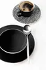 Seltmann Weiden Life Fashion Kaffeeservice 18-teilig - Produktbild-Vorschau 2