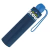Scout Kinder Regenschirm Basic  mit Reflektorstreifen extra Produktbild-Vorschau 5