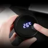 Thermosflasche 500ml LED Temperaturanzeige Touchscreen Produktbild-Vorschau 17