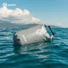 PEME Hydro Dry Bag 30L Wasserdichter Packsack Wasserdichte Produktbild-Vorschau 6