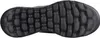 Skechers On the Go Joy Winterstiefel Schwarz Produktbild-Vorschau 36