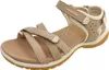 Ecco Offroad Roam Lea Tex, sandales pour femmes, couleur Voir les images du produit 3