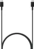 Samsung Galaxy Cable USB Type C to USB-C 1.8m Black Produktbild-Vorschau 5