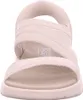 Sandali Skechers 141482NAT da Donna Anteprima dell’immagine prodotto 16