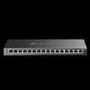 TP-Link Omada Switch 16x GE SG2016P (JetStream) Náhľad obrázku produktu 7