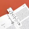 Lesezeichen Metall,Manchmal Vergisst Du Dass Du Gro?artig Produktbild-Vorschau 2