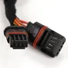 Adapterkabel Außenspiegel für Daily ab Bj. 2006 5801405677 Produktbild-Vorschau 3