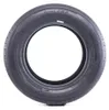 Falken Sincera Sn110A 175/65R17 87H Blk Podgląd zdjęcia produktu 5