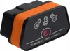 Diagnose Gerät VGATE iCar2 ELM327 OBD2 Bluetooth 3.0 Produktbild-Vorschau 5