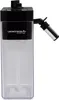 Milchbehälter DeLonghi AS00001199 für ECAM610.55 ECAM612.55 Produktbild-Vorschau 2