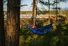 AMAZONAS Hamak Silk Traveller ocean Podgląd zdjęcia produktu 18
