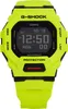 Casio G-Shock G-Squad Armbanduhr GBD-200-9ER Produktbild-Vorschau 10