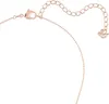 Swarovski Hyperbola Halskette 5518865 Damenhalskette Produktbild-Vorschau 6