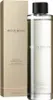 M.Brown Rhubarb & Rose Aroma Reeds - Refill Produktbild-Vorschau 1