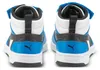 Puma Puma Rebound V6 Mid AC PS  Klittenband Hoog - kobalt Produktbild-Vorschau 14