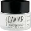 Orange Care – Caviar Face Cream – 50 ml Produktbild-Vorschau 2