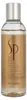 Wella SP Luxe Oil Keratin Protect Shampoo 200ml Produktbild-Vorschau 13