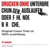 Canon 0386C008, Canon CLI-571, zwarte, cyaan, magenta en Productafbeelding-voorbeeld 6