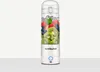 NBP003W  NutriBullet Portable Weiß NutriBullet Produktbild-Vorschau 18