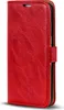 Retro Tasche für Samsung Galaxy S6 Edge Hülle Wallet Case Produktbild-Vorschau 2