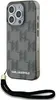 Karl Lagerfeld Klhcp15Lhkdpnsk Custodia rigida per Iphone Anteprima dell’immagine prodotto 1