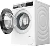 Bosch WGG244120 Produktbild-Vorschau 4