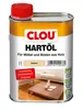 Clou Hartöl 250 ml farblos Produktbild-Vorschau 5