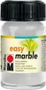 Marabu 13050039082, Silber, Wasserlösliche Farbe, Produktbild-Vorschau 1