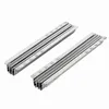 Brückmann PRO Tischauszug 65/270 cm Produktbild-Vorschau 2