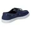 TIMBERLAND – Union Wharf 2.0 EK+ Bootsschuh für Herren  – Produktbild-Vorschau 13