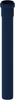 POLOPLAST POLO-KAL NG, Steckmuffenrohr, DN 32, Stange mit Produktbild-Vorschau 2