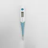 Beurer Ot20 Basalthermometer+Zyklus-App Ovy 1 St Produktbild-Vorschau 7
