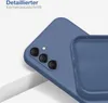 Hülle für Samsung Galaxy A13 5G Case Cover Bumper Produktbild-Vorschau 3